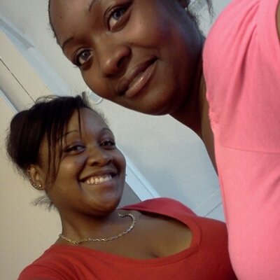 Profile Picture of Brittney Solomon (@Brittney1987Bs) on Twitter