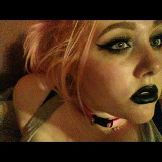 Profile Picture of Trenna Nelson (@lea9713) on Facebook