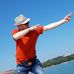 Profile Picture of Markus Freimuth (@markus.freimuth.56) on Facebook