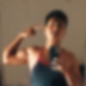 Profile Picture of Maya Royal (@mayaroyal2950) on Youtube