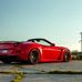 Profile Picture of Eddie Propst (@eddie.propst.581) on Facebook