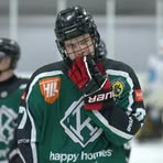 Profile Picture of Adam Lundgren (@adam.lundgren.581) on Facebook