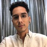 Profile Picture of Marco Neto (@consultoria.marco) on Instagram