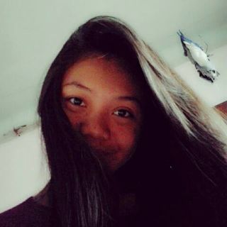 Profile Picture of Abigail Mataresse Condes Tan (abby) (@abygirlmatarexzshetan) on Facebook