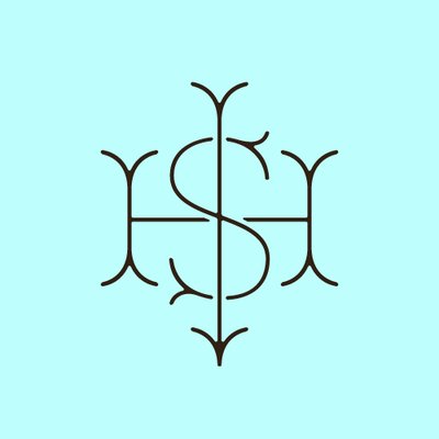 Profile Picture of Candace Walsh (@3andNo3Social) on Twitter