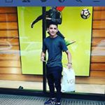 Profile Picture of adolfo coronel (@adolfocheper) on Instagram