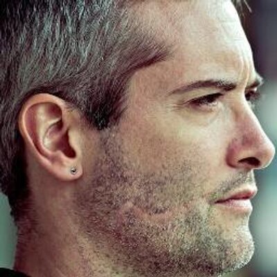 Profile Picture of Jonathan Leonard (@j0nathanle0nard) on Twitter