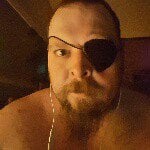 Profile Picture of Holden Hardman (@thefatman27) on Instagram