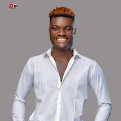 Harrison-Okpamen Blessing - Youtube Profile Picture of Harrison-Okpamen Blessing (@harrison-okpamenblessing8553) on Youtube