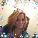 Profile Picture of Roseann Zachrich (@roseann.zachrich) on Facebook