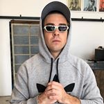 chodykoedits - Instagram Profile Picture of chodykoedits (@chodykoedits) on Instagram