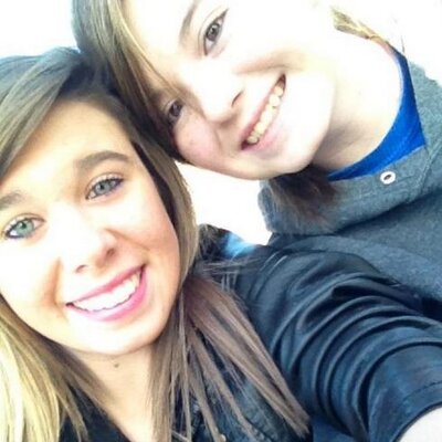 Profile Picture of Paige Dolan (@paigedolan15) on Twitter