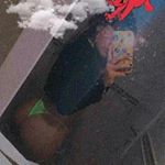 Profile Picture of guss Fernandez (@guss_fernandez40) on Instagram