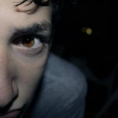 Profile Picture of Antonio Pietropaolo (@Mrrrcio) on Twitter