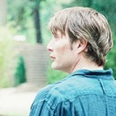 Genevieve - Twitter Profile Picture of Genevieve (@genhuang) on Twitter