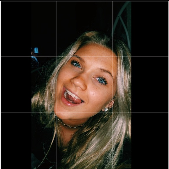 Profile Picture of Layla Kubinec (@laylakubinec0) on Poshmark