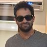 Profile Picture of Dr Amulya Rattan (@dramulyar) on Pinterest