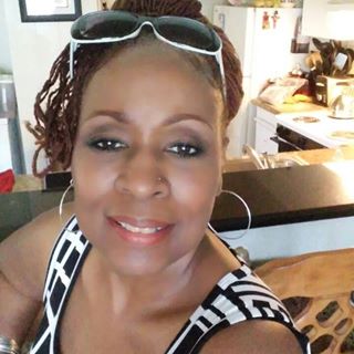 Profile Picture of Sherrill Morgan (@sherrill.morgan.1) on Facebook