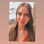 Profile Picture of Daniela Rodriguez (@adaniela_rodriguez) on Instagram