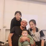 Profile Picture of Thanasack Vorlady (@nuivorlady) on Instagram