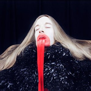 Profile Picture of Michael Chiou (@michaelchiou) on Twitter