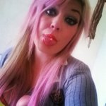 Profile Picture of Kerry-ann boylan (@playb0ybitch) on Instagram