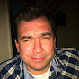 Profile Picture of Paul Hussey (@paulhussey11) on Tiktok