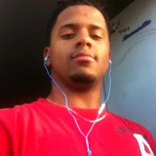 Profile Picture of Gilbert Felix (@gilbertfelix5592) on Youtube