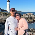 Profile Picture of Josh Heffernan (@Josh-Heffernan) on Facebook