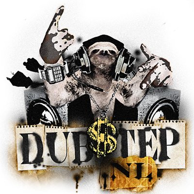 Profile Picture of Jordan Stead (@carpetness) on Twitter