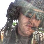 Profile Picture of Caleb Sallee (@caleb_sallee) on Instagram