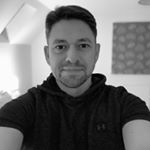 Profile Picture of Paul Bunting (@buntingpm) on Instagram