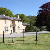 Profile Picture of Janice Thomas (@janicethomas4730) on Youtube