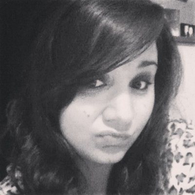 Profile Picture of Jamie Ritter (@JamieRitter4) on Twitter