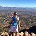Profile Picture of Drew Fossen (@ddaleson) on Pinterest