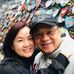 Profile Picture of Derek Wong (@derek.wong.370) on Facebook