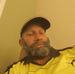 Profile Picture of Danny Herring (@danny.herring.796) on Facebook
