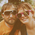 Profile Picture of Sean Reynolds (@neas) on Flickr