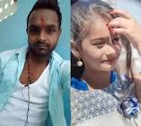 Profile Picture of   Rajiv chauhan... (@rajivchauhan466) on Tiktok