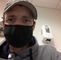 Profile Picture of Joe Hicks (@joeseph.hicks.7) on Facebook