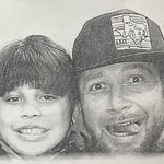 Profile Picture of juan waldemar alvarez franco (@juanwalde) on Instagram