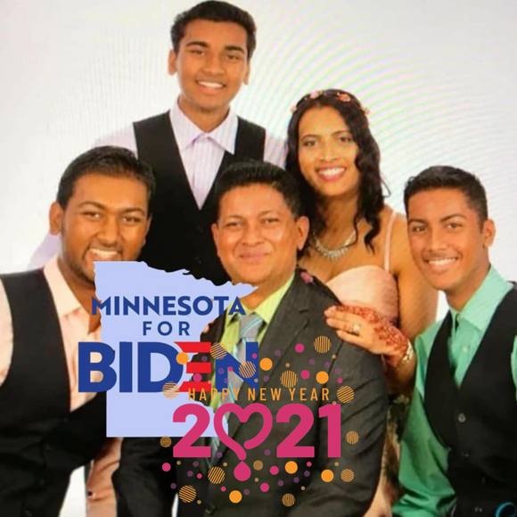 Profile Picture of Annie Tarchand (@tarchanda) on Poshmark