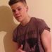 Profile Picture of Chris Grove (@chris.grove.9) on Facebook