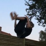 Profile Picture of Jeg ❤️Spring Gymnastik/teamgym (@marcussimonsen123) on Instagram