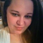 Profile Picture of Allison Moore (@amoore9193) on Instagram