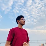 Profile Picture of Sazid Sahariar Shad (@Sazid-Sahariar-Shad) on Facebook