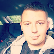 Profile Picture of Liam Frost (@frostyisere) on Youtube