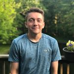 Profile Picture of Lucas Albrecht (@lucas_albrecht) on Instagram