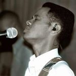 Profile Picture of Bryan lead (@bryan_lead) on Instagram
