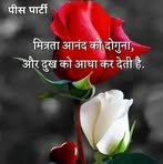 Profile Picture of Zafar Nadeem (@Zafar-Nadeem) on Facebook